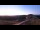 Webcam in Hothan Heights, 518.2 km entfernt