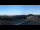 Webcam in Hothan Heights, 531.7 km entfernt