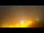 Webcam in Hothan Heights, 231 km
