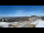 Webcam in Hothan Heights, 195.1 mi away