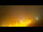 Webcam in Hothan Heights, 516.5 km entfernt