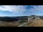 Webcam in Hothan Heights, 872.4 km