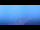Webcam in Hothan Heights, 507.1 km