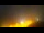 Webcam in Hothan Heights, 231 km