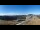 Webcam in Hothan Heights, 65.8 km