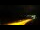 Webcam in Hothan Heights, 516.5 km entfernt