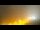 Webcam in Hothan Heights, 506.1 km