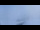 Webcam in Hothan Heights, 808.7 km