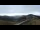 Webcam in Hothan Heights, 6.6 mi away