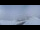 Webcam in Hothan Heights, 16 km entfernt