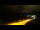 Webcam in Hothan Heights, 204.4 mi away