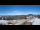 Webcam in Hothan Heights, 195.2 mi away