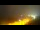 Webcam in Hothan Heights, 508.1 km