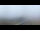 Webcam in Hothan Heights, 195.5 mi away