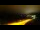 Webcam in Hothan Heights, 518.2 km entfernt