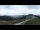 Webcam in Hothan Heights, 618.7 km entfernt
