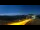 Webcam in Hothan Heights, 215.5 km