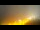 Webcam in Hothan Heights, 507.5 km