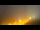 Webcam in Hothan Heights, 215.5 km
