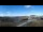 Webcam in Hothan Heights, 506.7 km