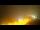 Webcam in Hothan Heights, 312.1 mi away