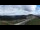 Webcam in Hothan Heights, 810 km entfernt
