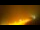 Webcam in Hothan Heights, 312.1 mi away