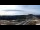 Webcam in Hothan Heights, 294.4 km entfernt