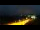 Webcam in Hothan Heights, 204.4 mi away