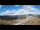 Webcam in Hothan Heights, 195.2 mi away