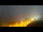 Webcam in Hothan Heights, 215.5 km