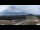 Webcam in Hothan Heights, 806.5 km