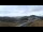 Webcam in Hothan Heights, 313.7 mi away