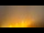 Webcam in Hothan Heights, 215.5 km