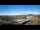 Webcam in Hothan Heights, 507.5 km entfernt