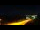 Webcam in Hothan Heights, 17.1 km entfernt