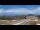 Webcam in Hothan Heights, 95.3 mi away