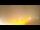 Webcam in Hothan Heights, 312.1 mi away