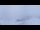 Webcam in Hothan Heights, 195.8 mi away