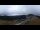 Webcam in Hothan Heights, 312.1 mi away
