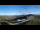 Webcam in Hothan Heights, 195.2 mi away