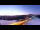 Webcam in Hothan Heights, 1453.8 km