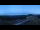 Webcam in Hothan Heights, 195.8 mi away