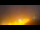 Webcam in Hothan Heights, 618.7 km entfernt