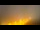 Webcam in Hothan Heights, 309.3 mi away
