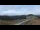 Webcam in Hothan Heights, 312.1 mi away