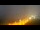 Webcam in Hothan Heights, 195.2 mi away