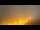 Webcam in Hothan Heights, 506 km