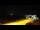 Webcam in Hothan Heights, 312.1 mi away