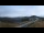 Webcam in Hothan Heights, 195.1 mi away